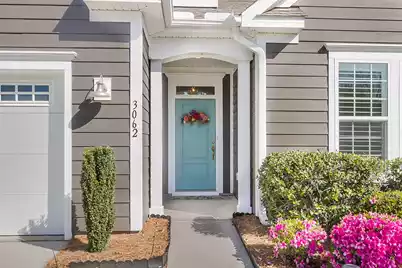 3062 Cross Vine Lane, Summerville, SC 29483 - Photo 2