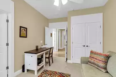 3062 Cross Vine Lane, Summerville, SC 29483 - Photo 34