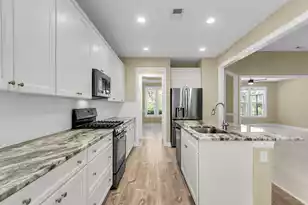 3062 Cross Vine Ln, Summerville, SC 29483 - Photo 4