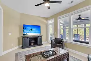 3062 Cross Vine Ln, Summerville, SC 29483 - Photo 86