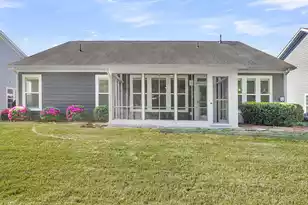 3062 Cross Vine Ln, Summerville, SC 29483 - Photo 44