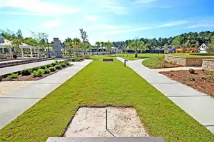 3062 Cross Vine Ln, Summerville, SC 29483 - Photo 66