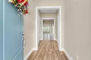 3062 Cross Vine Ln, Summerville, SC 29483 - Photo 4