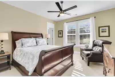 3062 Cross Vine Lane, Summerville, SC 29483 - Photo 94