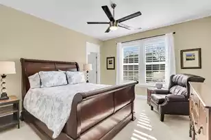 3062 Cross Vine Ln, Summerville, SC 29483 - Photo 94