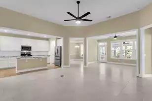 3062 Cross Vine Ln, Summerville, SC 29483 - Photo 18