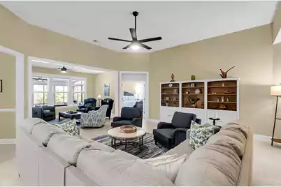 3062 Cross Vine Lane, Summerville, SC 29483 - Photo 14