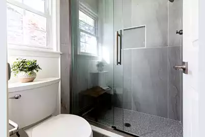 115 Milton Drive, Goose Creek, SC 29445 - Photo 22