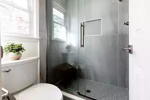 115 Milton Dr, Goose Creek, SC 29445 - Photo 22