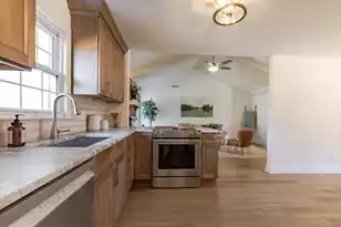 115 Milton Dr, Goose Creek, SC 29445 - Photo 16