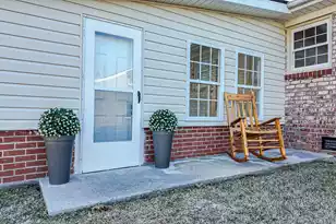 115 Milton Dr, Goose Creek, SC 29445 - Photo 28