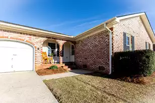 115 Milton Dr, Goose Creek, SC 29445 - Photo 4