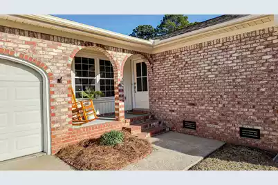 115 Milton Drive, Goose Creek, SC 29445 - Photo 6