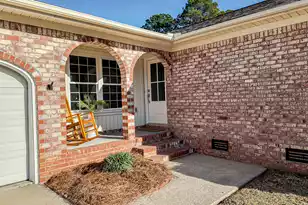 115 Milton Dr, Goose Creek, SC 29445 - Photo 6