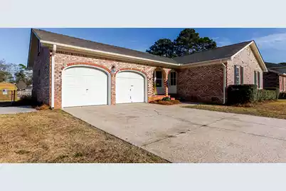 115 Milton Drive, Goose Creek, SC 29445 - Photo 2