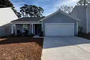 4131 Rising Tide Dr, Summerville, SC 29485 - Photo 2