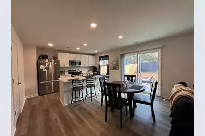 4131 Rising Tide Drive, Summerville, SC 29485 - Photo 8