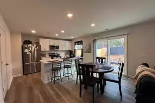 4131 Rising Tide Dr, Summerville, SC 29485 - Photo 8