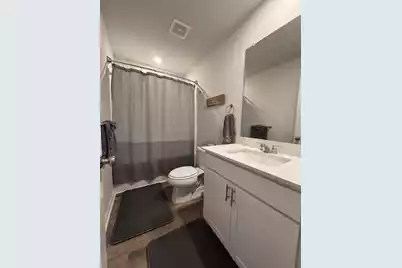 4131 Rising Tide Drive, Summerville, SC 29485 - Photo 18