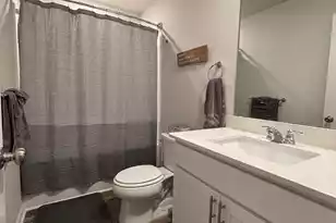 4131 Rising Tide Dr, Summerville, SC 29485 - Photo 18