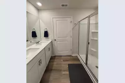 4131 Rising Tide Drive, Summerville, SC 29485 - Photo 12