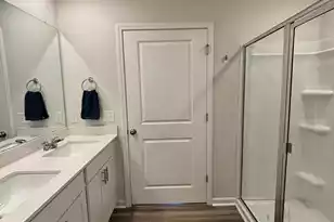 4131 Rising Tide Dr, Summerville, SC 29485 - Photo 12