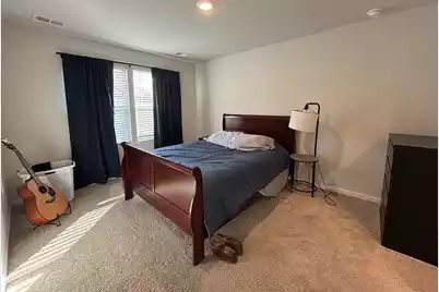 4131 Rising Tide Drive, Summerville, SC 29485 - Photo 10