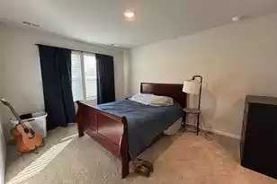 4131 Rising Tide Dr, Summerville, SC 29485 - Photo 10