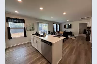 4131 Rising Tide Drive, Summerville, SC 29485 - Photo 6