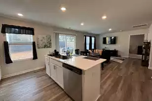 4131 Rising Tide Dr, Summerville, SC 29485 - Photo 6