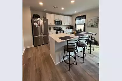 4131 Rising Tide Drive, Summerville, SC 29485 - Photo 4