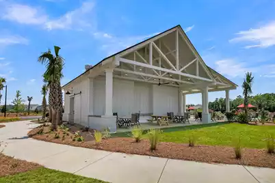 4009 Grange Circle, Summerville, SC 29486 - Photo 40