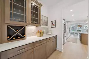 4009 Grange Circle, Summerville, SC 29486 - Photo 12