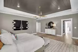 4009 Grange Circle, Summerville, SC 29486 - Photo 36