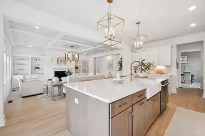 4009 Grange Circle, Summerville, SC 29486 - Photo 16