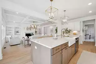 4009 Grange Circle, Summerville, SC 29486 - Photo 16