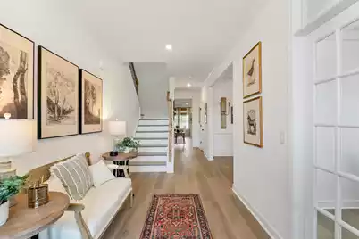 4009 Grange Circle, Summerville, SC 29486 - Photo 2