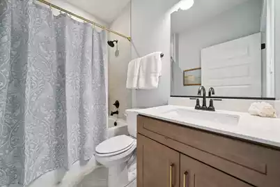 4009 Grange Circle, Summerville, SC 29486 - Photo 20