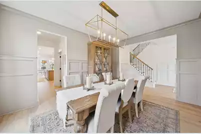 4009 Grange Circle, Summerville, SC 29486 - Photo 8