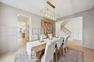 4009 Grange Circle, Summerville, SC 29486 - Photo 8