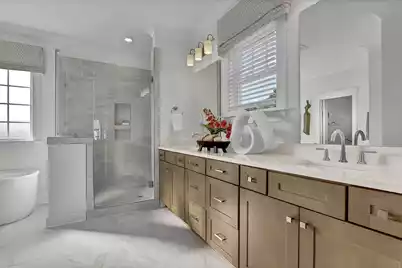 4009 Grange Circle, Summerville, SC 29486 - Photo 32