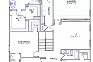 4009 Grange Circle, Summerville, SC 29486 - Photo 38