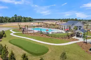 4009 Grange Circle, Summerville, SC 29486 - Photo 42