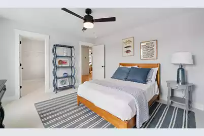 4009 Grange Circle, Summerville, SC 29486 - Photo 26