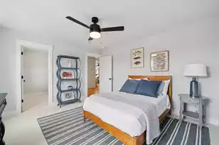 4009 Grange Circle, Summerville, SC 29486 - Photo 26