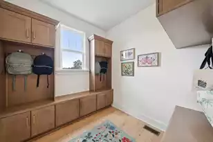 4009 Grange Circle, Summerville, SC 29486 - Photo 18