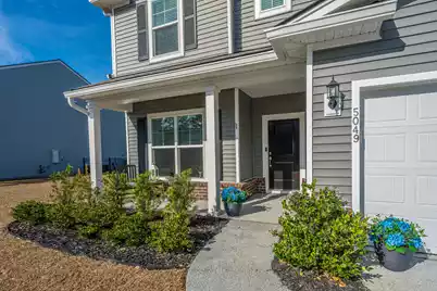 5049 Cranesbill Way, Johns Island, SC 29455 - Photo 2