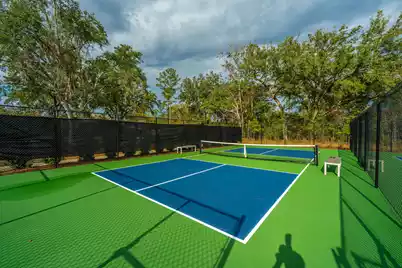 5049 Cranesbill Way, Johns Island, SC 29455 - Photo 48