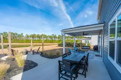 5049 Cranesbill Way, Johns Island, SC 29455 - Photo 6