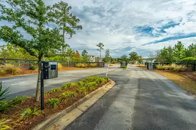 5049 Cranesbill Way, Johns Island, SC 29455 - Photo 46